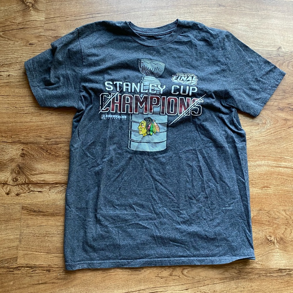 Tee Shirt